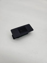 BMW 3 5 7 X5 r E46 E60 E65 E53 LCI Mikrofon FreisprechanlageNETZ GMS 8380319